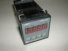 Fdc-l91-411b Future Design Thermostat New