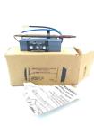 Fdi-tk-1415 Emmerson Chromalox Thermostat