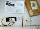 Fditsp Marley Qmark Remote Thermostat 685360026190
