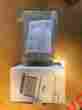 Fe16c1 4e649a Grainger Clear Plastic Security Thermostat Cover