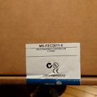 Fec-2611-0 Fec-2611 Johnson Controls Fec2611 Nib