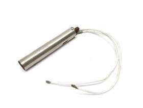 17023-0 Fenwal Thermoswitch Thermostat 10a 115vac 5a 230vac -100 To 600 Deg. F 17023-0 Fenwal Thermoswitch Thermostat 10a 115vac 5a 230vac -100 To 600 Deg. F
