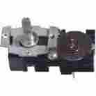 Ffch-t Berko Marley Thermostat Ffcht Range 45 To 95 F