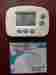Fp800 Psg Freedom Series Programmable Digital Thermostat Made In Usa