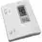 Fs1500vl Icmcontrols Icm Multi Testers Controls Frost Sentry Garage Thermostat For Heating 800442012230