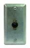 Fsw5111 Tpi Spst Line Volt Wall Summer Fan Sw 686334692625