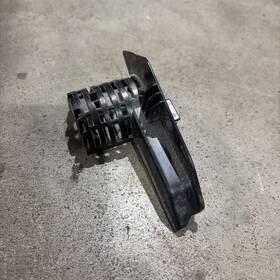 Fujitsu 9332868005 K9332868005 Aka Holder Room Th Asu7 15rlf1