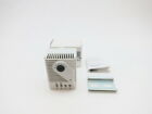 01170.9-00 Fzk 011 Stego New Thermostat