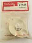 G-28652 Gemline T-o-d 60t43 203078 F305-43 Heating