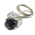 G1-111712-000 Ranco Type G1 Lr32079 G1-111712-000 Ranco Type G1 Lr32079