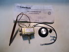 G1-605-000 Caloritech Ranco New Temp Off At