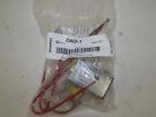 G1-629-000 Ouellet Bulb Thermostat Mod Oac The