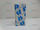 G4-4911 Ranco Thermostat New In