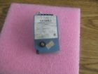 G67ag-3 Johnson Controls Model Ignition