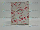 Ga30261 Gemline Temperature Control Thermostat