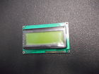 Gdl-b1204g02-4p Xiamen Ocular Opitcs A
