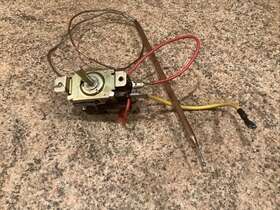 3art2be13with Ge Hh22qb059a Hvac Thermostat P/n Heating Element. Mod For Carrier 3art2be13with Ge Hh22qb059a Hvac Thermostat P/n Heating Element. Mod For Carrier