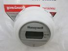 Gid-661179 Honeywell New Digital Non Programmable Thermostat