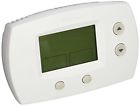 Th5220d1003 Gid-671028 Honeywell Electronic Low 685360148137 Th5220d1003 Gid-671028 Honeywell Electronic Low 685360148137