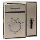 Gid558781 Honeywell Thermostat Line Voltage Snap Action 085267824477