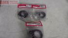 Gl-50 Gemline Lot Of 3