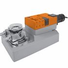 Gmb24-mtf Belimo Gmb24-mft Damper Actuator New
