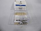 Grd10a-606 Johnson Controls Plastic Thermostat Guard Clear
