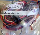 Gvc90 Goodman Wiring Harness For