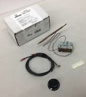 Gwrbt Empire Remote Bulb Thermostat New 720968295002