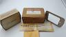 7883 Gydt 1 Barber Colman Room Microtherm Ser Scale Degree