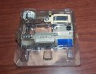 H-4100-203 Johnson Controls Humidostat