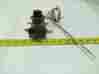 H2-62060-02 Robertshaw Adjustable Thermostat W Dial 150-550