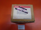 H46-c1000 H46c1000 Honeywell E144 Humidistat 085267990189