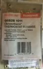 1032 H46d Honeywell New Humidstat
