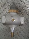 H50ba-1 Baso Gas Valve