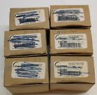 H-53-301 H53-301 Invensys Lot Of Pneumatic Therostat Nos H-53-301 H53-301 Invensys Lot Of Pneumatic Therostat Nos