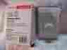 H8908a 085267312493 Honeywell Spst Humidistat New
