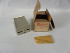 Hc-101-0-1 Barber Colman Unused Vintage
