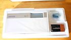 Hc-7 Friedrich Enerstat Volt Thermostat Day Heat Cool Nos