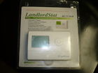 Hc7174sb Chicago Controls Landlord Thermostat