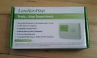 Hc71sb Chicago Controls Landlord Thermostat