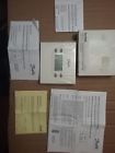 Hc8110-1 Danfoss 1 Heat-1 Cool