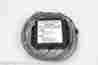 Hcc-3 World Technology New Group 6432 Intelligent Heat Comfort Control