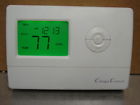 Hchp7372 Chicago Controls Vacation Rental