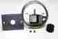 Hdcnt0501 Randell Refrigerators With Wrapped Rail Manufacturing Unified Brands Control Thermostat Hd Cnt0501