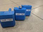He-67p2-0n00p Johnson Controls Duct Temperature
