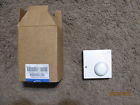 He-68ns-1n00ws He-68n2-1n00ws Johnson Controls Temperature-humidity