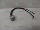 Head37t22 Carrier Head 37t22 Pressure