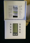 300-227 Heat Programmable 24vac Thermostat Shaw Nsfp Robert Pump