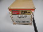 Hh21pd055 Hh 21pd 055 Factory Authorized Parts Thermostat